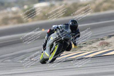 media/Nov-30-2025-TrackXperience (Sun) [[c0061d280f]]/2-Level 2/Session 4 (Turn 11)/